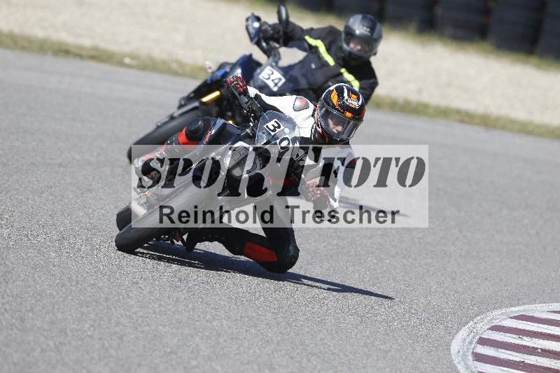 /06 08.04.2026 Cornu Master School ADR/Gruppe blau/30